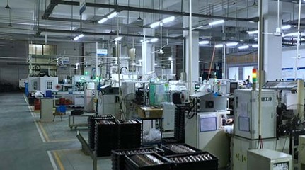 銳錮商城 以創(chuàng)新驅(qū)動(dòng)工業(yè)品企業(yè)升級(jí)，數(shù)字技術(shù)賦能產(chǎn)業(yè)互聯(lián)網(wǎng)高質(zhì)量發(fā)展