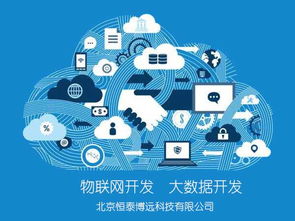 企業(yè)微信攜手中國國際商會(huì) 共筑中國企業(yè)數(shù)字化轉(zhuǎn)型新篇章