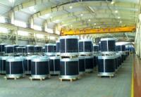 燁輝中國北方代理 優質0.576*1000/1200產品供應，助力國內外市場